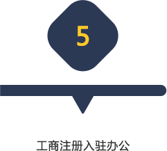 水电费水电费递四方速递