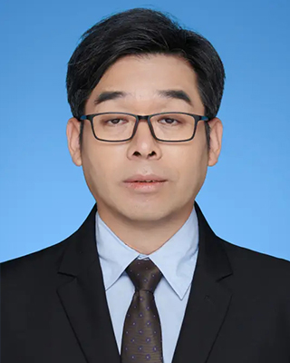 食品生产与安全河南省协同创新中心办公室主任